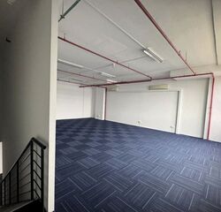 Oxley Bizhub (D14), Factory #506436411